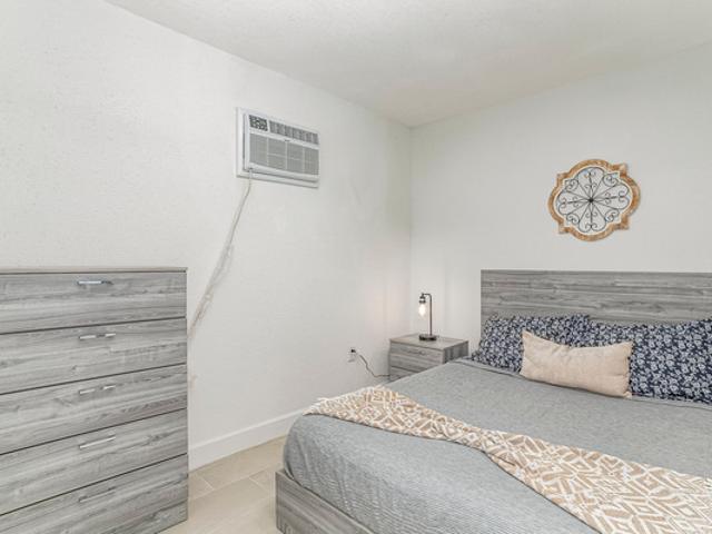 Room for rent in Jacksonville, Florida
