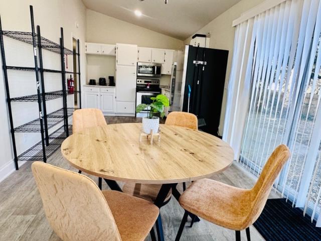 Room for rent in Jacksonville, Florida