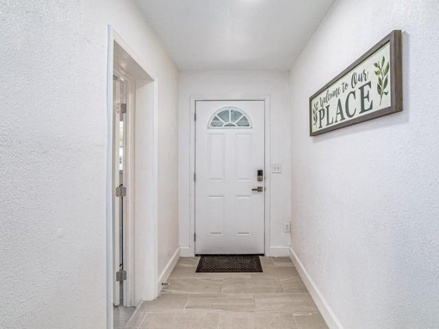 Room for rent in Jacksonville, Florida