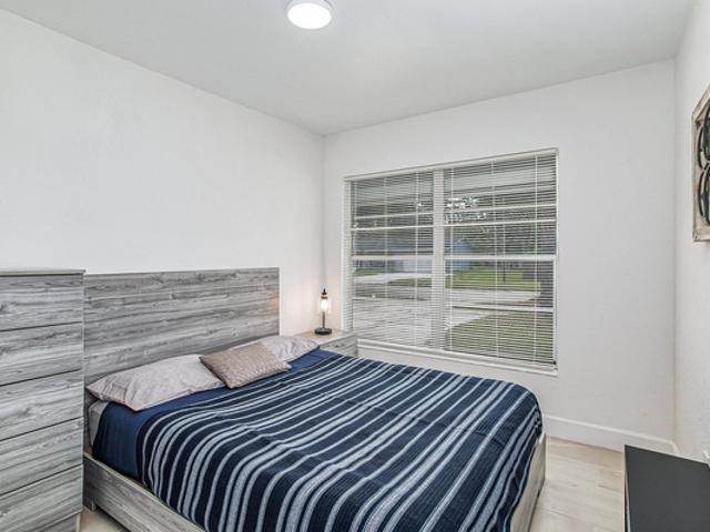 Room for rent in Jacksonville, Florida