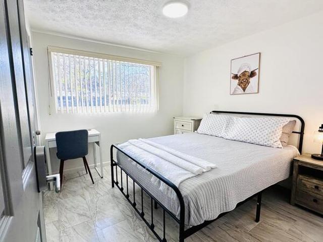Room for rent in Jacksonville, Florida