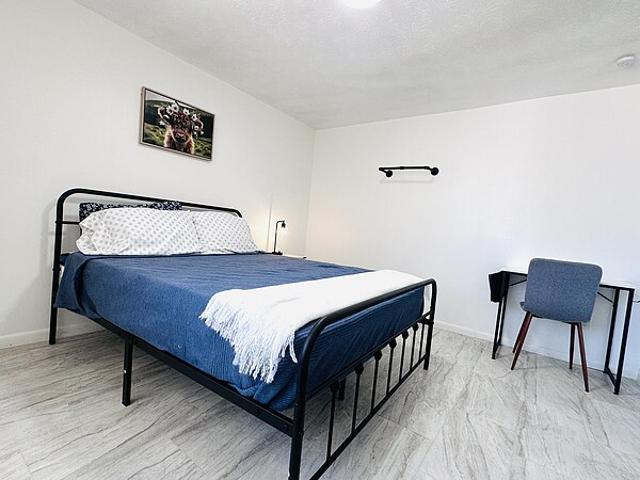Room for rent in Jacksonville, Florida