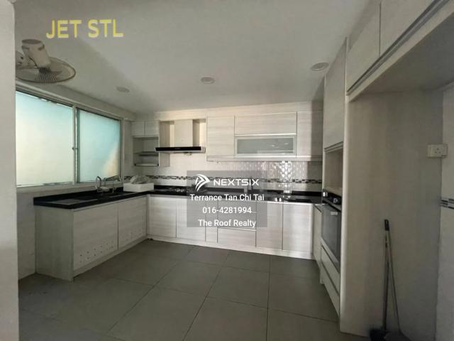 Residential House for sale in Bukit Ledang, Johor