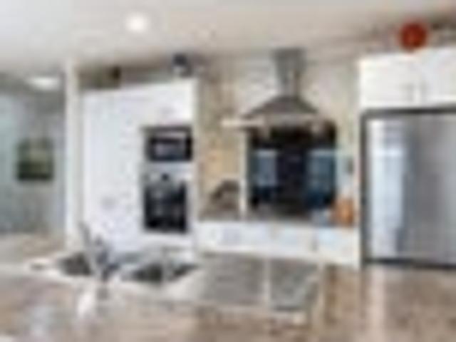 House for sale in Witherlea