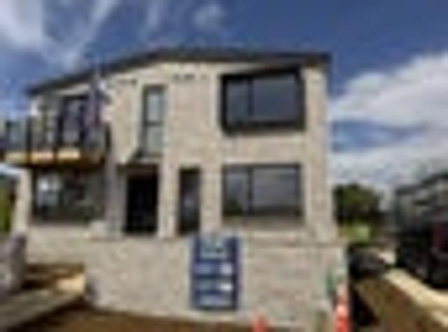 House for sale in Howick