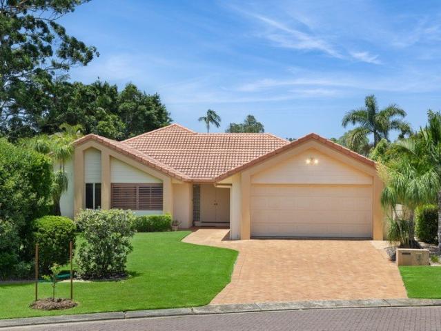 House for sale in Kings Creek, Queensland