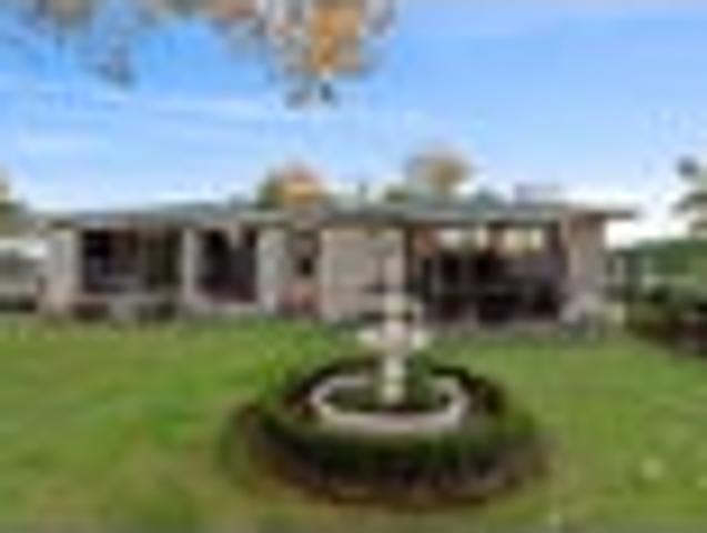 House for sale in Waitara, Taranaki