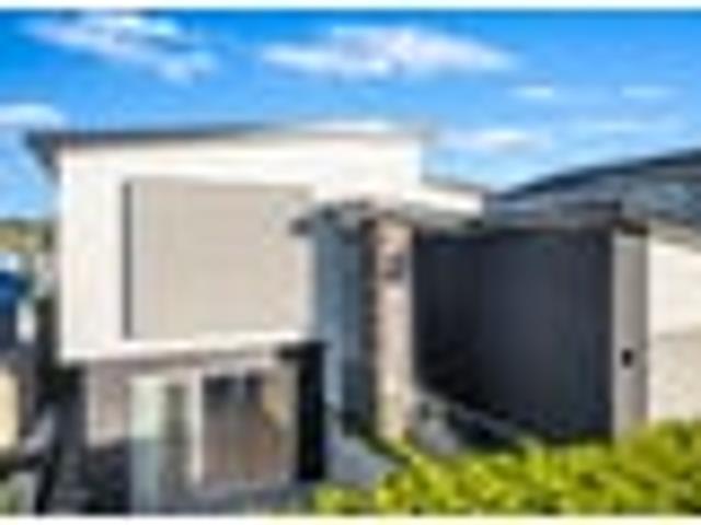 House for sale in Whangaparaoa