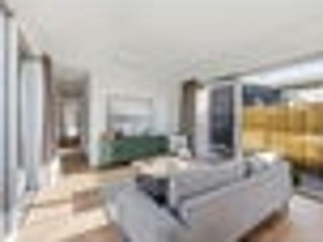 House for sale in Rolleston, Canterbury