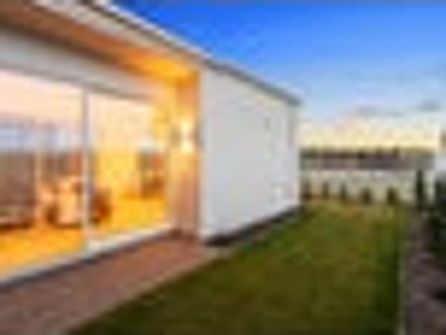 House for sale in Rolleston, Canterbury
