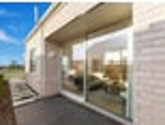 House for sale in Rolleston, Canterbury