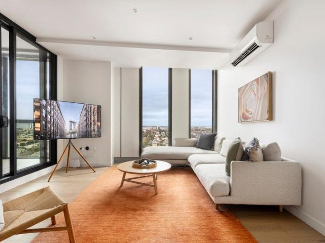 Apartment for sale in Camerons Creek, Victoria
