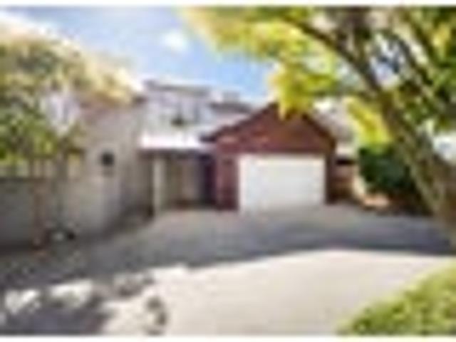 House for sale in Manawatu District