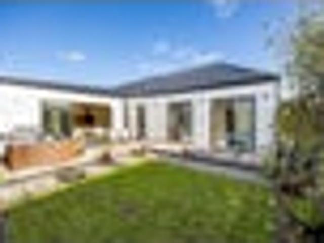 House for sale in Kawau Island, Oroua County