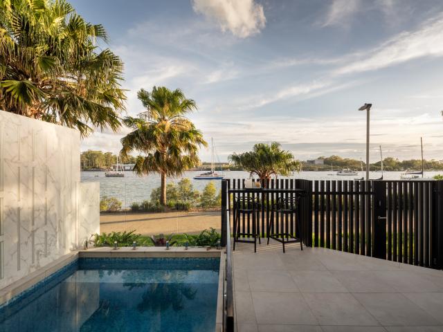 House for sale in Toombul, Queensland
