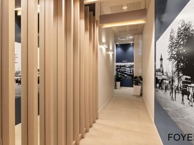 Apartment for sale in Manly, New South Wales