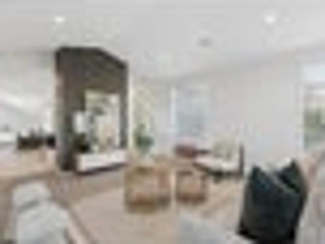 House for sale in Awhitu