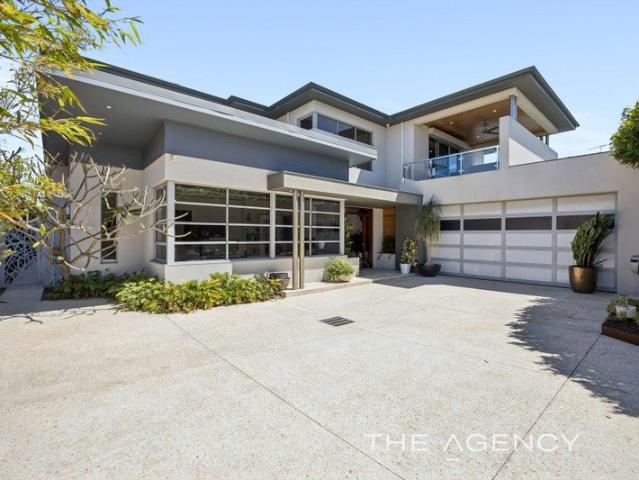 House for sale in Yokine, City of Stirling