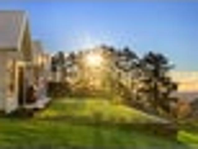 House for sale in Franklin, Awhitu