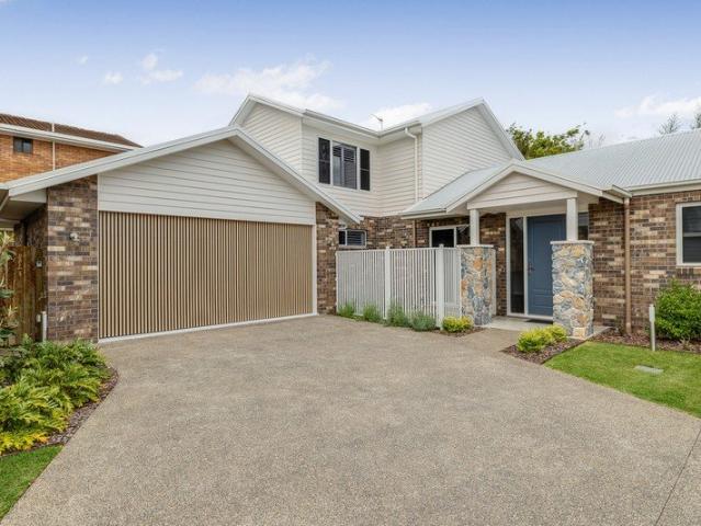 Apartment for sale in East Toowoomba, Toowoomba