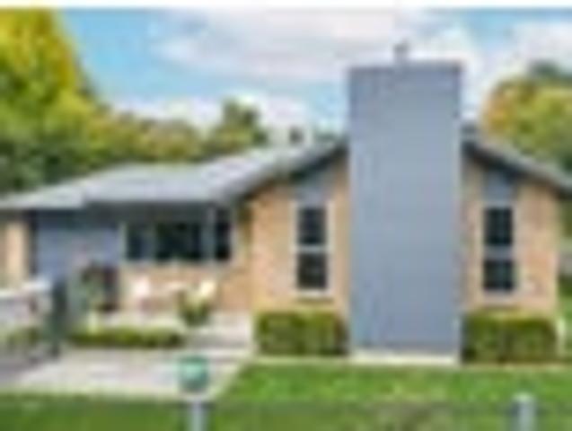 House for sale in Pukekura, Waikato