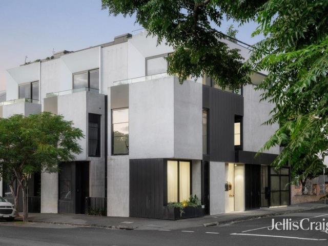 Townhouse for sale in Camerons Creek, Victoria