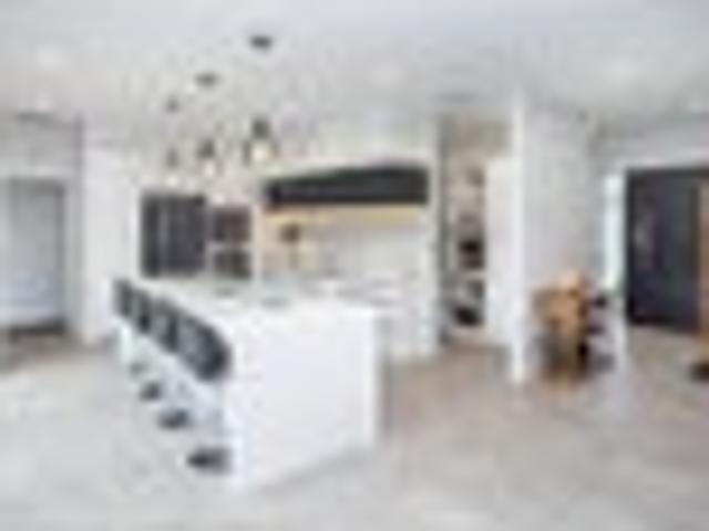 House for sale in Taupiri, Waikato