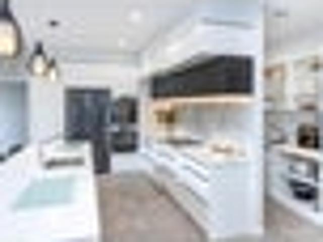 House for sale in Taupiri, Waikato