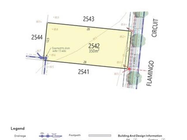 Land for sale in Sydney, New South Wales
