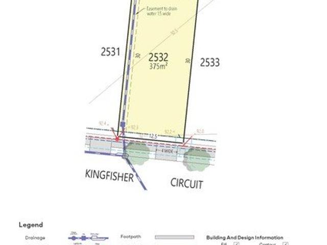 Land for sale in Sydney, New South Wales