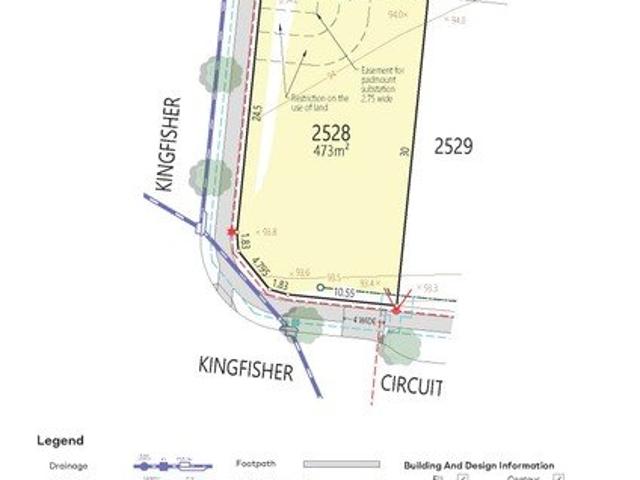 Land for sale in Sydney, New South Wales