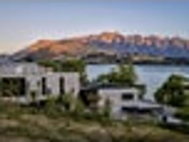 House for sale in Otakou