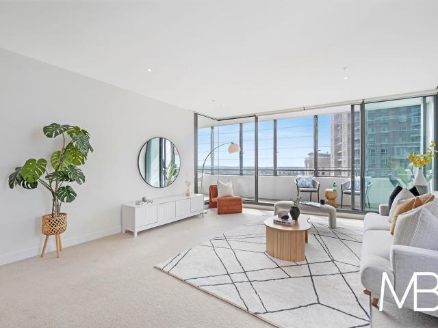 Apartment for sale in Willoughby, New South Wales