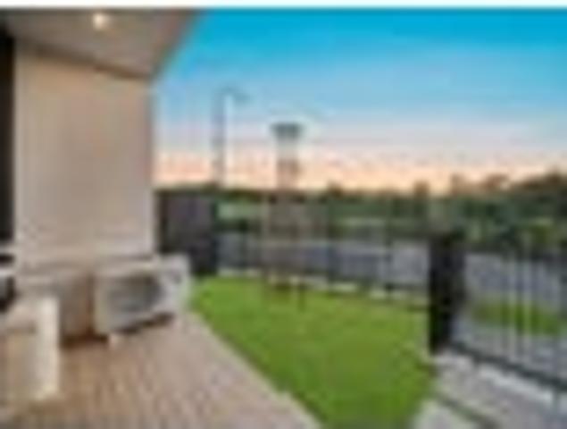 House for sale in Howick