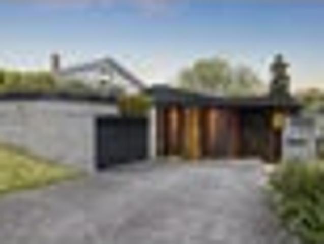 House for sale in Hillersden, Oroua County
