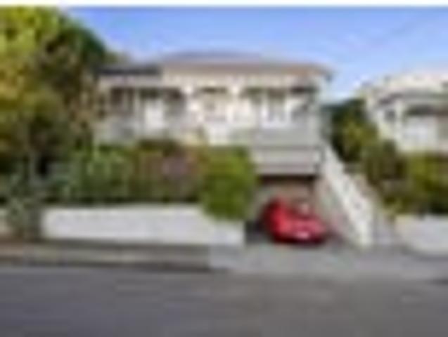 House for sale in Herne Bay, Oroua County