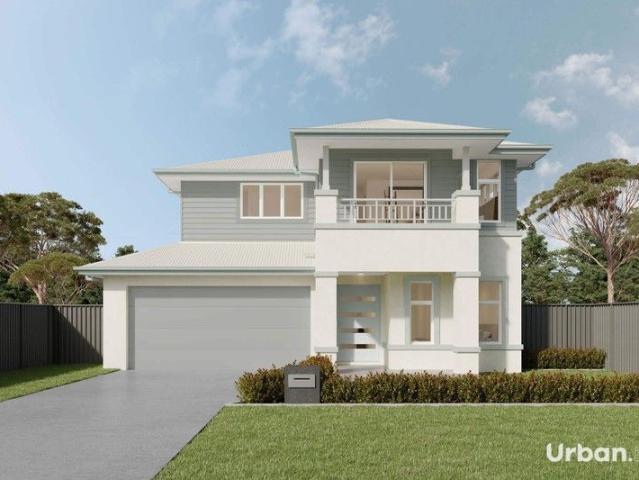 House for sale in New South Wales