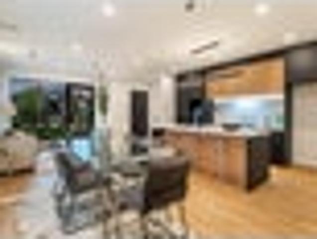 House for sale in Kawau Island, Oroua County