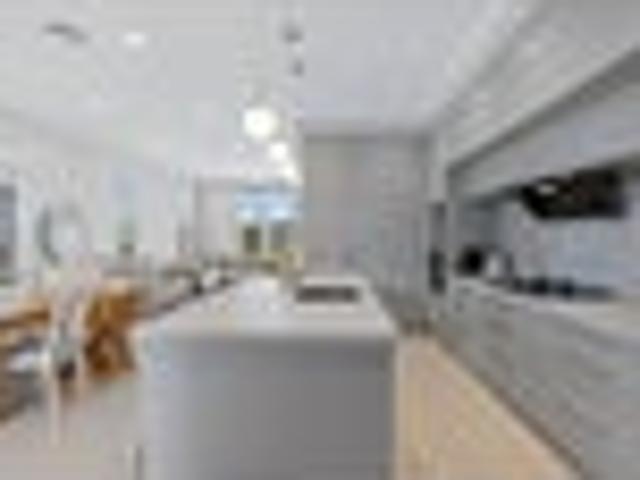 House for sale in Whangaparaoa, Oroua County