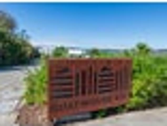 House for sale in Kawau Island