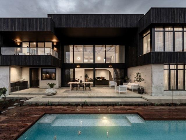 House for sale in Belfrayden, New South Wales