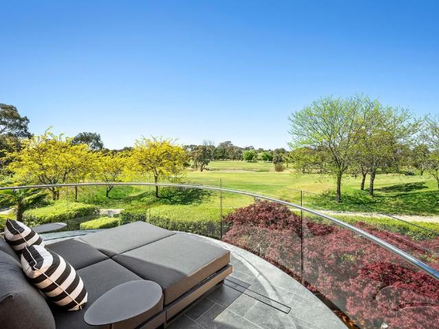 House for sale in Gungahlin, Australian Capital Territory