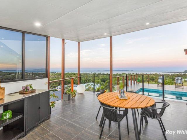 House for sale in Lammermoor, Queensland