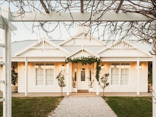 House for sale in Bombira, New South Wales