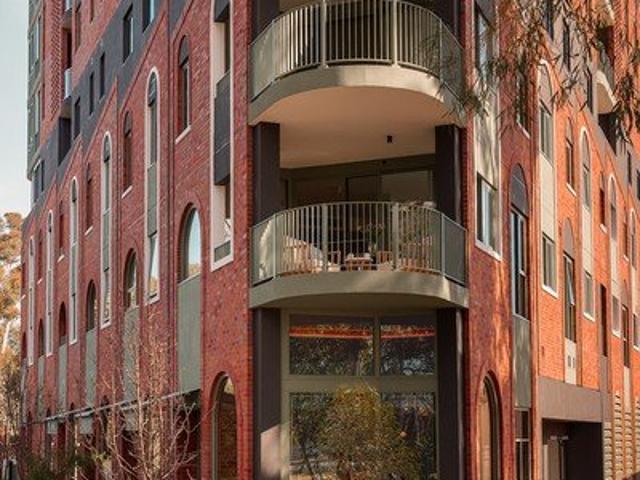 Apartment for sale in Mount Lawley, Western Australia