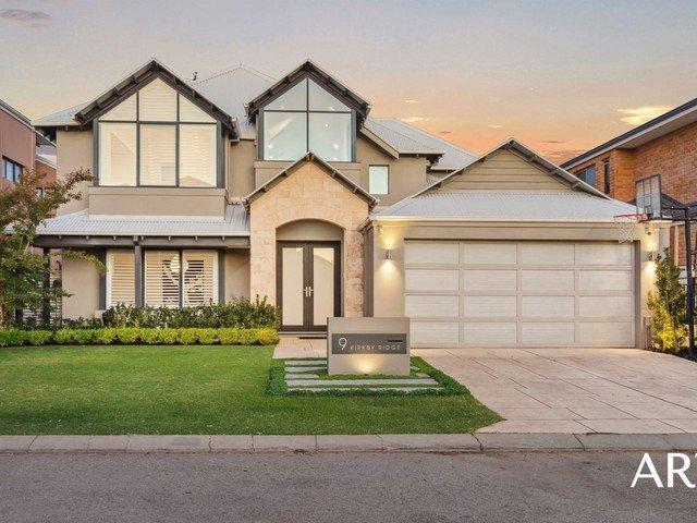 House for sale in Western Australia