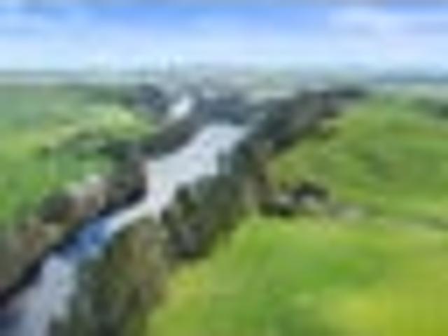 House for sale in Arapuni, Waikato