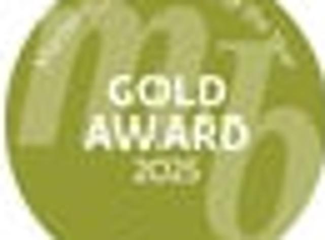 House for sale in Lake Rotoroa, Canterbury