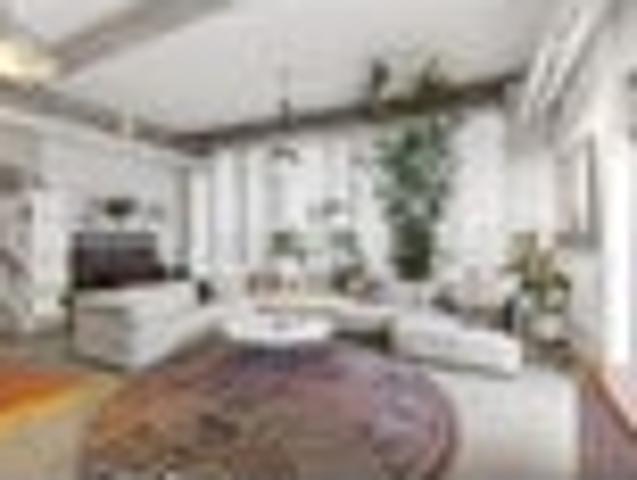 Apartment for sale in Eden Terrace, Oroua County