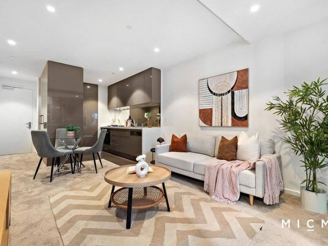 Apartment for sale in Camerons Creek, Victoria